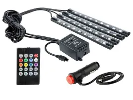listwy-led-do-oswietlenia-wnetrza-samochodu-4-szt