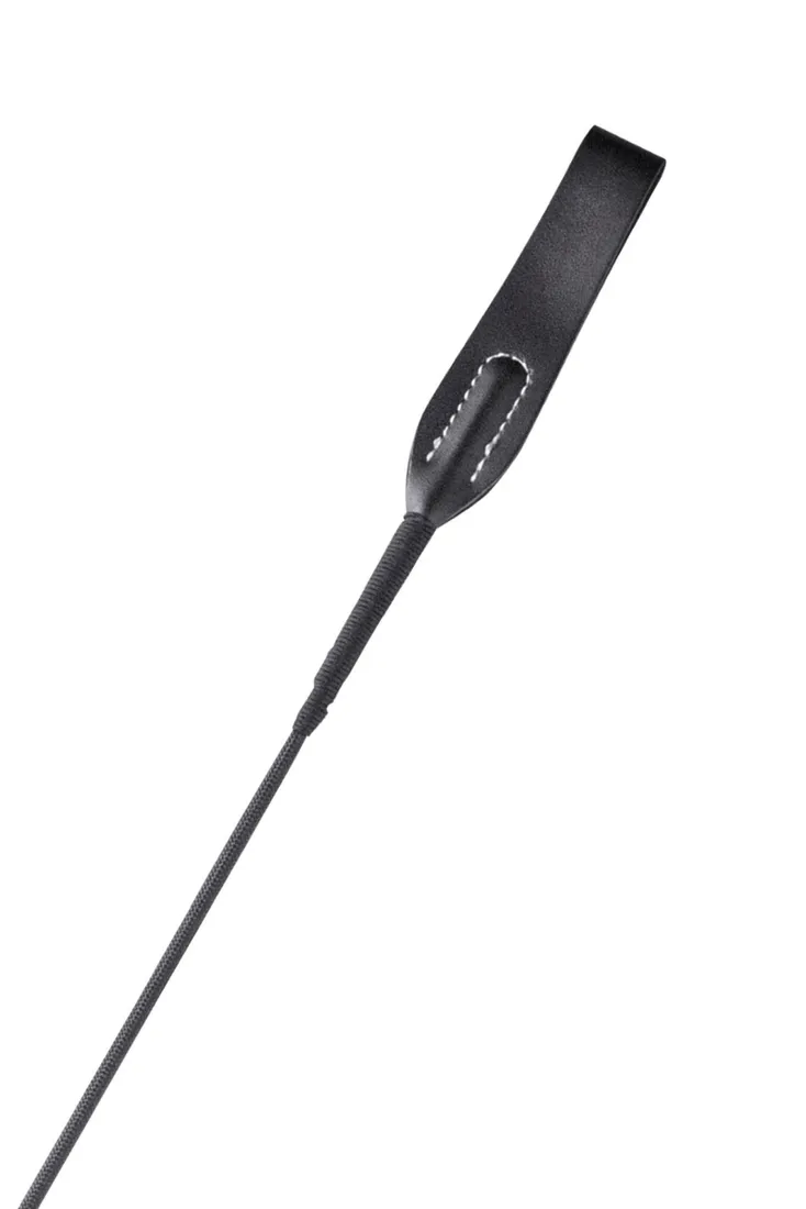 black-whip-black-whip-waga-z-opakowaniem-0-1-kg