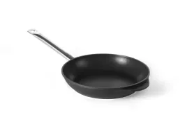 patelnia-indukcyjna-aluminium-powlekana-tytanem-srednica-280-mm-or-hendi