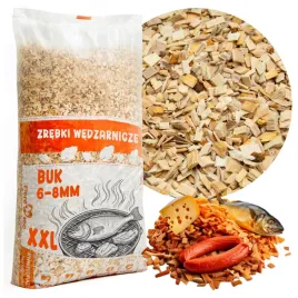 zrebki-wedzarnicze-buk-kl-08-6-8mm-drewno-wiory-do-wedzenia-grilla