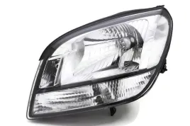chevrolet-orlando-2011-reflektor-lewy-depo