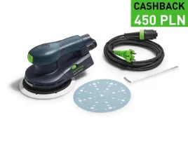 festool-ets-ec-150-5-eq-szlifierka-mimosrodowa-150mm-400w-575043