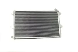chlodnica-klimatyzacji-seat-cordoba-ibiza-vw-caddy
