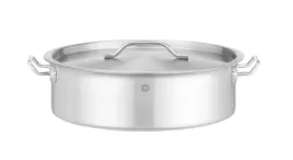 garnek-niski-10-8-l-o-srednicy-360-mm-z-pokrywka-or-hendi-836521