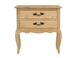 francuska-szafka-nocna-giete-nogi-metalowe-uchwyty-venezia-oak