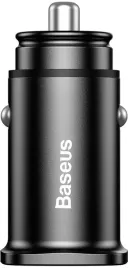 baseus-square-ladowarka-samochodowa-2x-usb-qc3-0-quick-charge-3-0-scp-afc-3