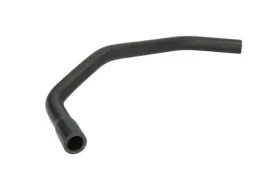 thermotec-dwx236tt-przewod-ogrzewania