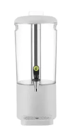 dyspenser-do-sokow-8-l-318x216x532-mm-or-hendi-uniq