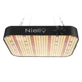 lampa-wiszaca-grow-do-uprawy-roslin-niello-1200-w
