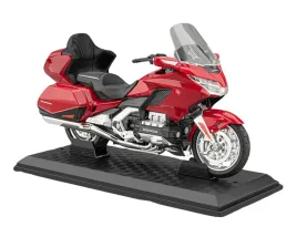huayi-motocykl-honda-gl1800-czerwony-1-12-swiatla-dzwiek