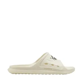 klapki-puma-divecat-dry-404854-02-355