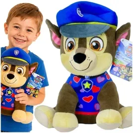 psi-patrol-chase-maskotka-pluszak-piesek-przytulanka-mila-w-dotyku-25-cm