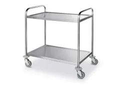 wozek-kelnerski-2-polkowy-910x590x950-mm-or-hendi-810002