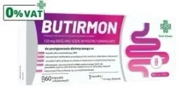 swiat-zdrowia-butirmon-60-kaps
