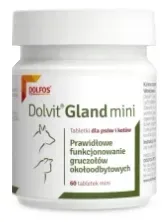 dolfos-dolvit-gland-60tab-mini-gruczoly-okoloodbyt