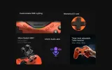 gamesir-tarantula-8k-pc-stan-nowy
