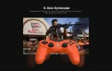 gamesir-tarantula-8k-pc-stan-nowy-kod-taryfy-celnej-85437003