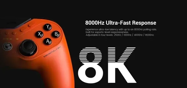 gamesir-tarantula-8k-pc-kod-producenta-6936685223189-stan-nowy