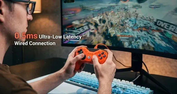 gamesir-tarantula-8k-pc-kod-producenta-6936685223189-producent-gamesir