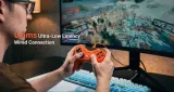 gamesir-tarantula-8k-pc-kod-producenta-6936685223189-producent-gamesir