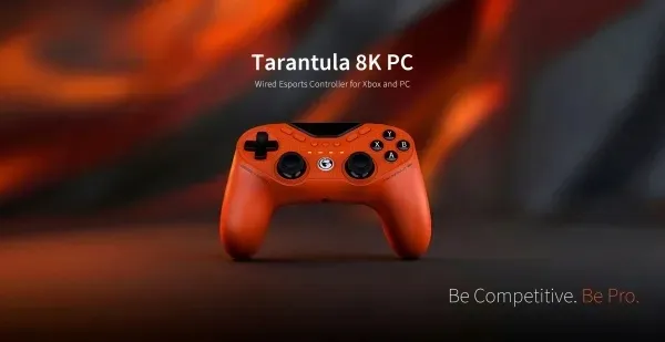 gamesir-tarantula-8k-pc-kod-producenta-6936685223189-kod-taryfy-celnej-85437003