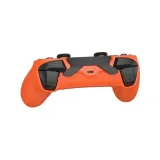 gamesir-tarantula-8k-pc-producent-gamesir-stan-nowy