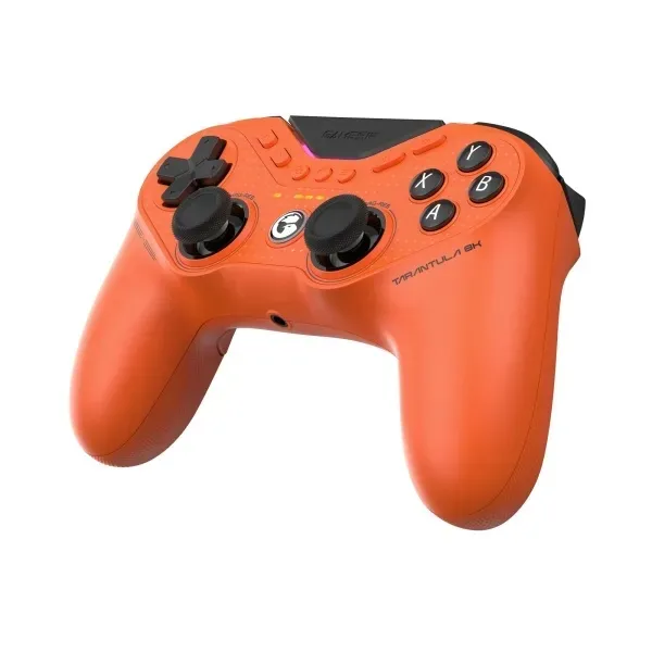 gamesir-tarantula-8k-pc-producent-gamesir-kod-taryfy-celnej-85437003