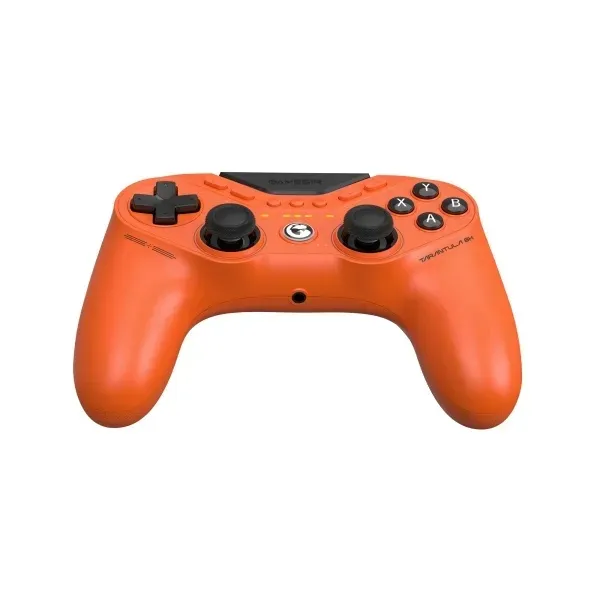 gamesir-tarantula-8k-pc-kod-taryfy-celnej-85437003-stan-nowy