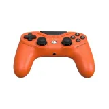 gamesir-tarantula-8k-pc-kod-taryfy-celnej-85437003-stan-nowy