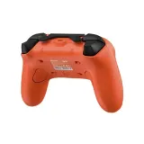 gamesir-tarantula-8k-pc-kod-taryfy-celnej-85437003-kod-producenta-6936685223189