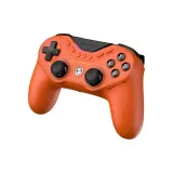 gamesir-tarantula-8k-pc-kod-taryfy-celnej-85437003-producent-gamesir