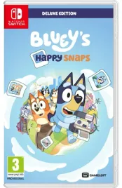 ns-bluey-s-happy-snaps-deluxe-edition