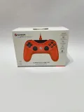 gamesir-tarantula-8k-pc-stan-nowy-kod-producenta-6936685223189-kod-taryfy-celnej-85437003