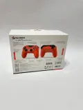 gamesir-tarantula-8k-pc-stan-nowy-producent-gamesir-kod-taryfy-celnej-85437003