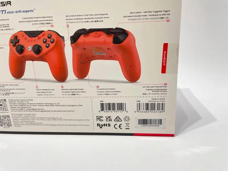 gamesir-tarantula-8k-pc-stan-nowy-kod-taryfy-celnej-85437003-kod-producenta-6936685223189