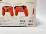 gamesir-tarantula-8k-pc-stan-nowy-kod-taryfy-celnej-85437003-kod-producenta-6936685223189