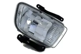 kia-picanto-2004-2008-halogen-prawy-nowy