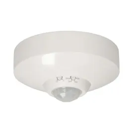 czujnik-ruchu-bialy-natynkowy-800w-360st-ip20-orno-or-cr-250