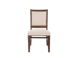 rustykalne-krzeslo-ciemne-drewno-shabby-chic-avola
