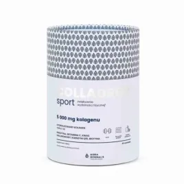 aura-herbals-colladrop-sport-kreatyna-30-sasz-kolagen-morski-stawy