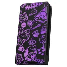 funlab-lumingrip-switch-joypad-charge-grip-wb