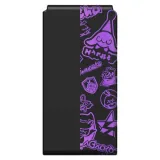 funlab-lumingrip-switch-joypad-charge-grip-wb-stan-nowy