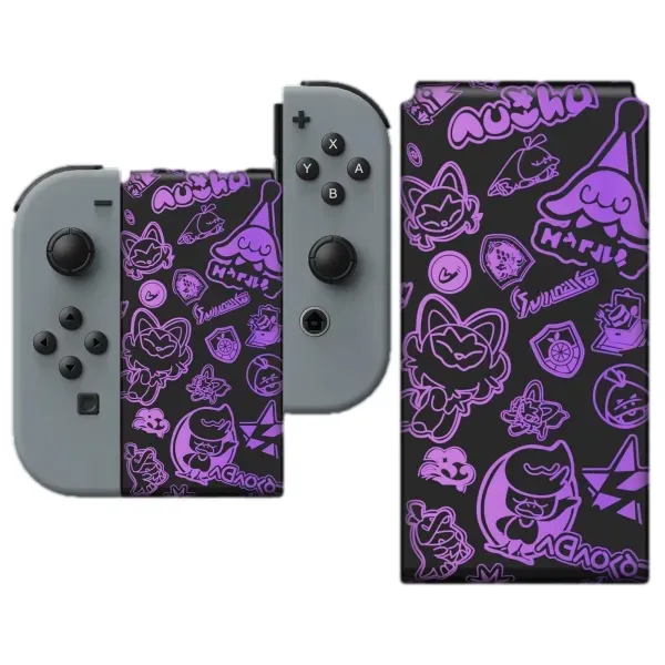 funlab-lumingrip-switch-joypad-charge-grip-wb-kod-producenta-hrf1206