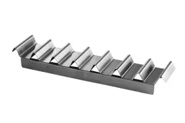 ekspozytor-na-7-kanapek-475x105x60-mm-or-hendi-429419