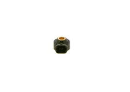 bosch-0-261-231-173-czujnik-spalania-stukowego