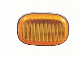 kierunkowskaz-depo-depo-212-1409n-u-gc
