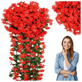 sztuczna-surfinia-pelargonia-plozaca-balkon-taras-1szt