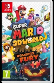 super-mario-3dworld-bowser-s-fury-switch