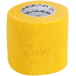 tasma-do-getrow-select-4-szt-5-cm-x-45-m-zolta-17708