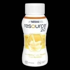 resource-2-0-smak-waniliowy-plyn-200ml-x-1
